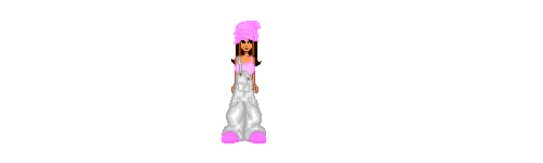 2006-11-25 