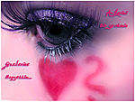 Resim