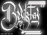 besiktas 2
