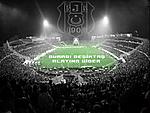 besiktas resimleri 2