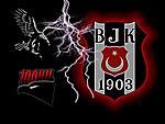 bjkkk