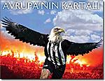 806 mod besiktas0078
