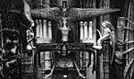giger0
