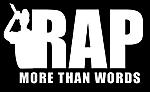 RAP