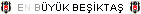 enbuyukbjkae3