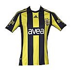 Fenerbah�e