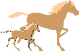 2horses6yc