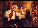 bilbo