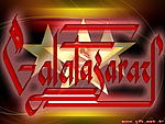 Galatasaray