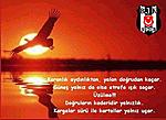 ec yalnizlik