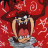 Taz