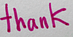 Resim