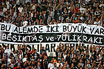 besiktas.raki