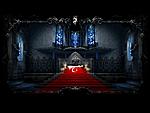 Resim