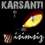 Karsant� - �simsiz