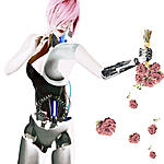 hande yener hipnoz2