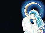 anime033ab5