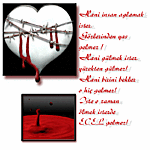 ASK YAKAR....