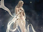 ...::_�zge_::...