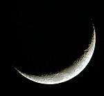 moon2