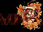 ads�z