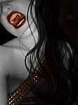 popmundo resmim> zeynep fak�o�lu