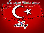 002hartavebayrakcopy3fi