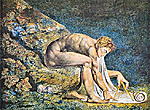newton blake
