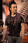 hayko cepkin was here by kidarte[1]