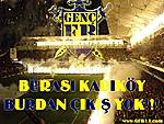 FENERBAHÇE