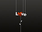 user433251 pic11568 1230913850