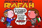 �srail Yap�m�(Made in �srael)
