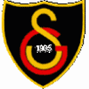 golgeman01