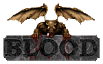 Blood