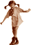 Karisik Resimler