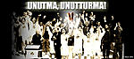 unutmaunutturma