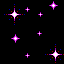 user352407 pic11164 1229995490