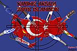 vatan