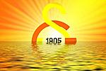 golgeman