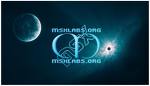 Mavinin Esas Y�z�