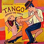 tangooo