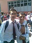 Benim Resimlerim xD