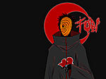 naruto / naruto shippuuden - tobi