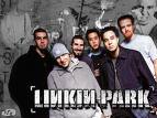 !!Linkin Park!!