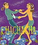 chacha