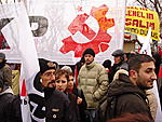 15 �ubat 2009 kad�k�y meydan�
