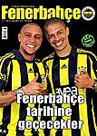2009 Carlos-aLex