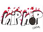 hiphop