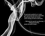 smokesiir6ex