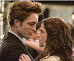 twilight